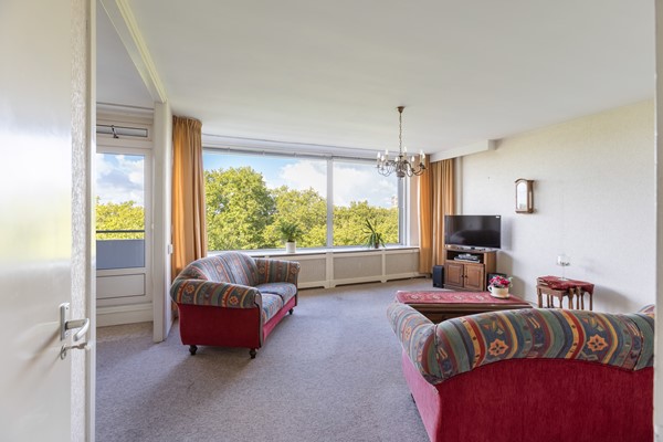 Johan de Wittstraat 266-20.jpg